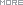 更多產(chǎn)品